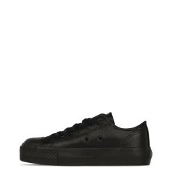 LL Low Trainers Womens
