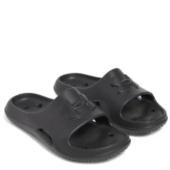 Locker Pool Sliders Mens
