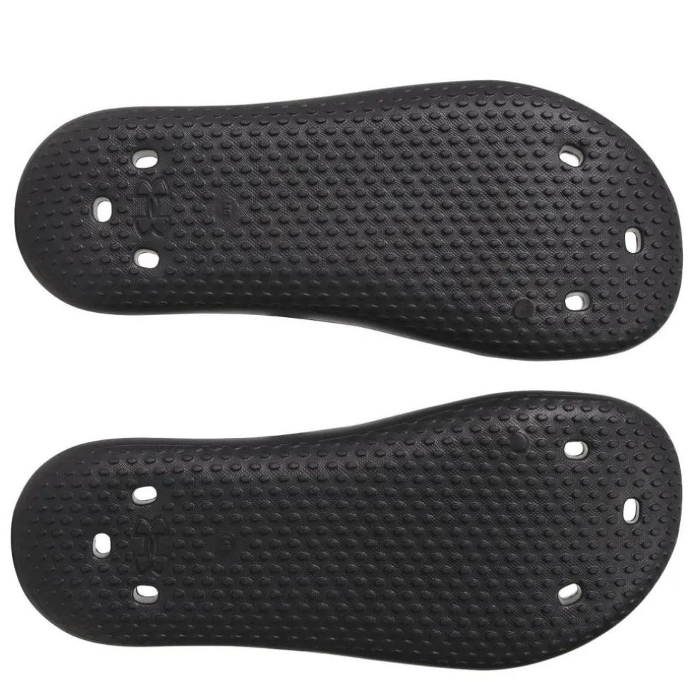 Locker Pool Sliders Mens
