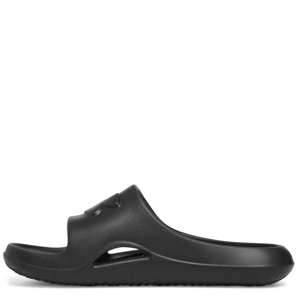 Locker Pool Sliders Mens