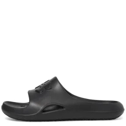 Locker Pool Sliders Mens