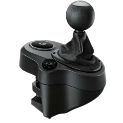 Logitech Driving Force Shifter For G923 G29 & G920