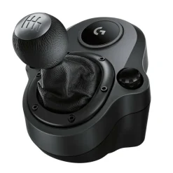 Logitech Driving Force Shifter For G923 G29 & G920