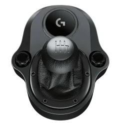 Logitech Driving Force Shifter For G923 G29 & G920