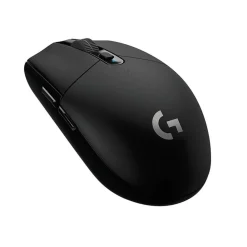 Logitech G305 LIGHTSPEED Wireless Gaming Mouse