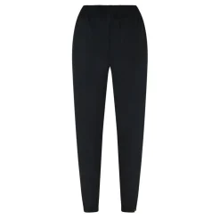 Logo Jogging Pants Womens