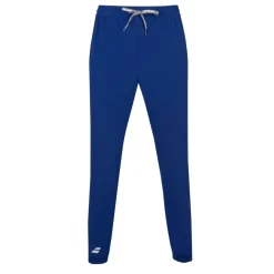 Logo Jogging Pants Womens