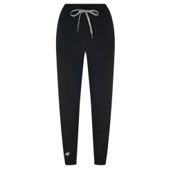 Logo Jogging Pants Womens