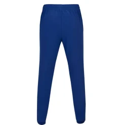 Logo Jogging Pants Womens