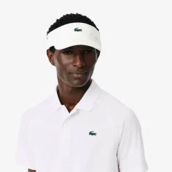 Logo Polo Shirt