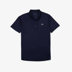 Logo Polo Shirt