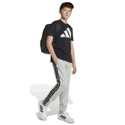 Logo T Shirt Junior