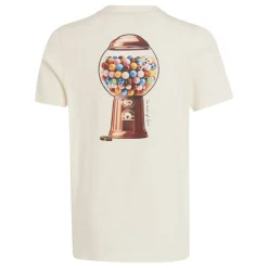 Logo T Shirt Junior