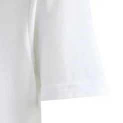 Logo T Shirt Junior