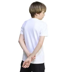 Logo T Shirt Junior