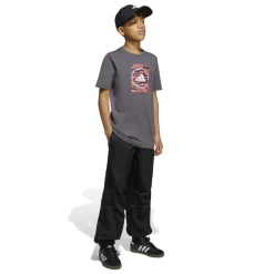 Logo T Shirt Junior