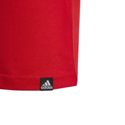 Logo T Shirt Junior
