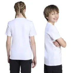 Logo T Shirt Junior