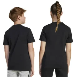 Logo T Shirt Junior