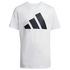 Logo T Shirt Junior
