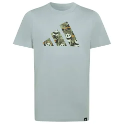 Logo T Shirt Junior