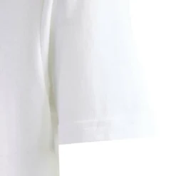 Logo T Shirt Junior