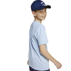 Logo T Shirt Junior