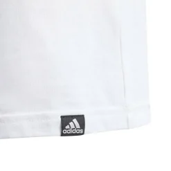 Logo T Shirt Junior