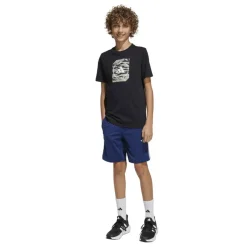 Logo T Shirt Junior