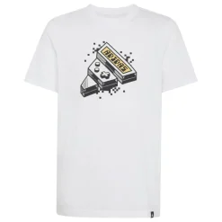 Logo T Shirt Junior