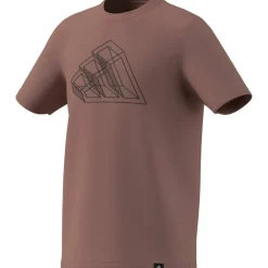 Logo T Shirt Junior