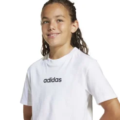 Logo T Shirt Junior