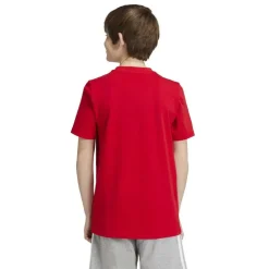 Logo T Shirt Junior