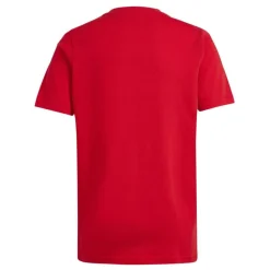 Logo T Shirt Junior