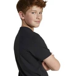 Logo T Shirt Junior