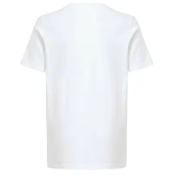 Logo T Shirt Junior