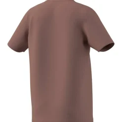 Logo T Shirt Junior