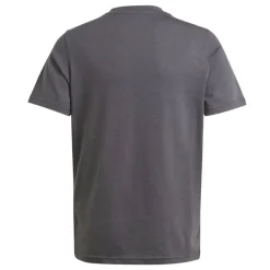 Logo T Shirt Junior