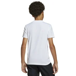 Logo T Shirt Junior
