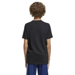 Logo T Shirt Junior