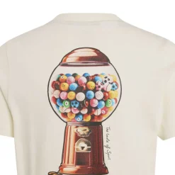 Logo T Shirt Junior
