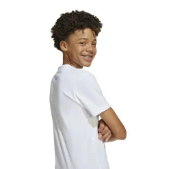 Logo T Shirt Junior