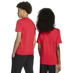 Logo T Shirt Junior