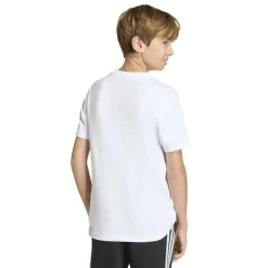 Logo T Shirt Junior