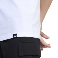 Logo T Shirt Junior