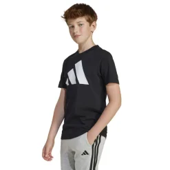 Logo T Shirt Junior