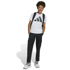 Logo T Shirt Junior