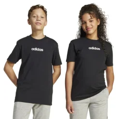 Logo T Shirt Junior