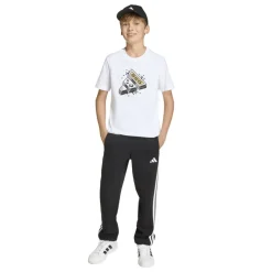 Logo T Shirt Junior