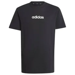 Logo T Shirt Junior